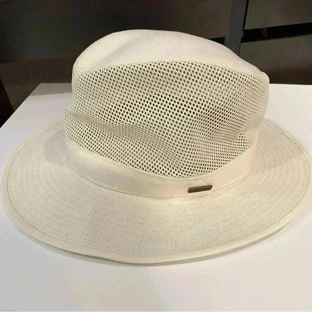 Pendleton Hat - Picture 2 of 11